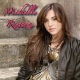 Michelle Raitzin-cover