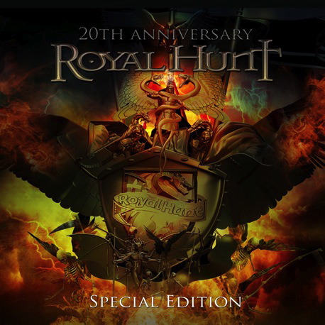 RH-20th
